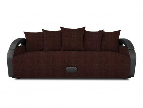 Диван Мария Savana Chocolate кат. 1 в Ноябрьске - noyabrsk.mebel-tymen.ru | фото