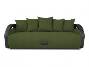 Диван Мария Savana Green кат. 1 в Ноябрьске - noyabrsk.mebel-tymen.ru | фото