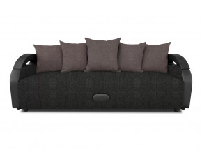 Диван Мария Savana grey-Savana Latte кат. 1 в Ноябрьске - noyabrsk.mebel-tymen.ru | фото