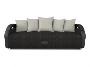Диван Мария Savana grey-Savana milk кат. 1 в Ноябрьске - noyabrsk.mebel-tymen.ru | фото