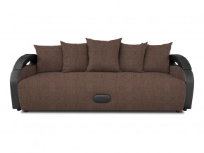 Диван Мария Savana Hazel кат. 1 в Ноябрьске - noyabrsk.mebel-tymen.ru | фото