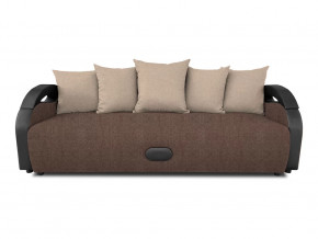 Диван Мария Savana Hazel-Savana Camel кат. 1 в Ноябрьске - noyabrsk.mebel-tymen.ru | фото