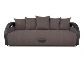 Диван Мария Savana Latte кат. 1 в Ноябрьске - noyabrsk.mebel-tymen.ru | фото