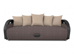 Диван Мария Savana Latte-Savana Camel кат. 1 в Ноябрьске - noyabrsk.mebel-tymen.ru | фото