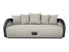 Диван Мария Savana Milk кат. 1 в Ноябрьске - noyabrsk.mebel-tymen.ru | фото