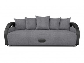 Диван Мария Savana plus Ash кат. 1 в Ноябрьске - noyabrsk.mebel-tymen.ru | фото