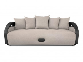 Диван Мария Savana Plus Ivory кат. 1 в Ноябрьске - noyabrsk.mebel-tymen.ru | фото