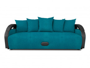 Диван Мария Savana Plus Lagoon кат. 1 в Ноябрьске - noyabrsk.mebel-tymen.ru | фото