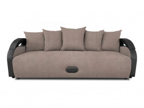 Диван Мария Savana Plus Mocca кат. 1 в Ноябрьске - noyabrsk.mebel-tymen.ru | фото