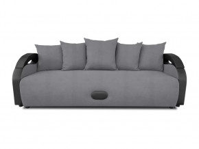 Диван Мария Solta Grey кат. 1 в Ноябрьске - noyabrsk.mebel-tymen.ru | фото