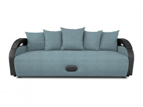 Диван Мария Solta Navy кат. 1 в Ноябрьске - noyabrsk.mebel-tymen.ru | фото