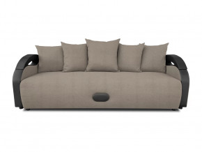 Диван Мария Solta Pebble кат. 1 в Ноябрьске - noyabrsk.mebel-tymen.ru | фото