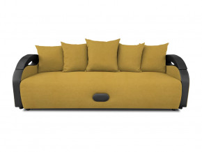 Диван Мария Solta Umber кат. 1 в Ноябрьске - noyabrsk.mebel-tymen.ru | фото