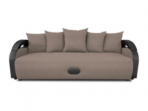 Диван Мария Solta Vision кат. 1 в Ноябрьске - noyabrsk.mebel-tymen.ru | фото