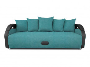 Диван Мария Vital Blue кат. 2 в Ноябрьске - noyabrsk.mebel-tymen.ru | фото