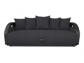 Диван Мария Vital Grafit кат. 2 в Ноябрьске - noyabrsk.mebel-tymen.ru | фото