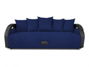 Диван Мария Vital Indigo кат. 2 в Ноябрьске - noyabrsk.mebel-tymen.ru | фото