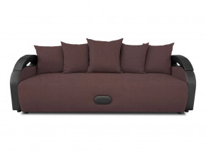 Диван Мария Vital Java кат. 2 в Ноябрьске - noyabrsk.mebel-tymen.ru | фото