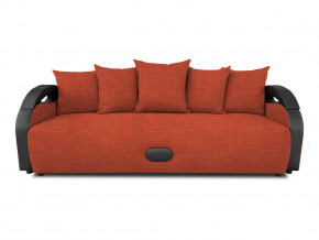 Диван Мария Vital Mango кат. 2 в Ноябрьске - noyabrsk.mebel-tymen.ru | фото