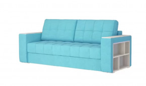 Диван Марк в Ноябрьске - noyabrsk.mebel-tymen.ru | фото