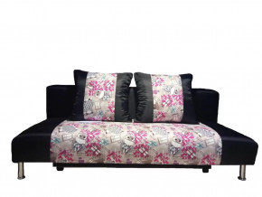 Диван Марлин Filin Magenta кат. 1 в Ноябрьске - noyabrsk.mebel-tymen.ru | фото