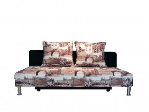 Диван Марлин New Amsterdam Sepia кат. 1 в Ноябрьске - noyabrsk.mebel-tymen.ru | фото