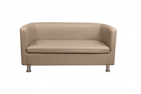 Диван Марс (бежевый) в Ноябрьске - noyabrsk.mebel-tymen.ru | фото