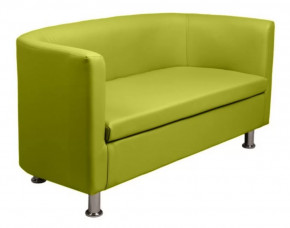 Диван Марс (лайм) в Ноябрьске - noyabrsk.mebel-tymen.ru | фото