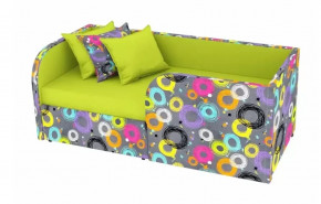 Диван Марти в Ноябрьске - noyabrsk.mebel-tymen.ru | фото