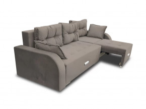 Диван Милан Dream Beige кат. 3 в Ноябрьске - noyabrsk.mebel-tymen.ru | фото