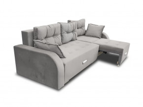 Диван Милан Dream bone кат. 3 в Ноябрьске - noyabrsk.mebel-tymen.ru | фото