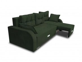 Диван Милан Dream Forest кат. 3 в Ноябрьске - noyabrsk.mebel-tymen.ru | фото