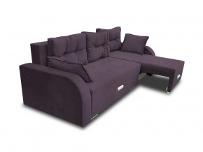 Диван Милан Dream Plum кат. 3 в Ноябрьске - noyabrsk.mebel-tymen.ru | фото