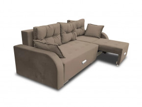 Диван Милан Dream Sand кат. 3 в Ноябрьске - noyabrsk.mebel-tymen.ru | фото