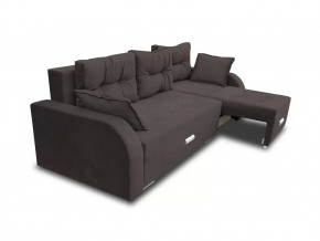 Диван Милан Dream stone кат. 3 в Ноябрьске - noyabrsk.mebel-tymen.ru | фото