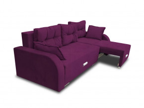 Диван Милан Savana Berry кат. 1 в Ноябрьске - noyabrsk.mebel-tymen.ru | фото