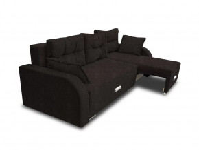 Диван Милан Savana Coffee кат. 1 в Ноябрьске - noyabrsk.mebel-tymen.ru | фото