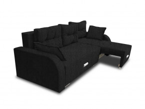 Диван Милан Savana Grey кат. 1 в Ноябрьске - noyabrsk.mebel-tymen.ru | фото