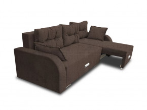 Диван Милан Savana Hazel кат. 1 в Ноябрьске - noyabrsk.mebel-tymen.ru | фото