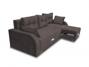 Диван Милан Savana Latte кат. 1 в Ноябрьске - noyabrsk.mebel-tymen.ru | фото