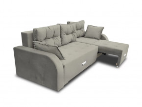 Диван Милан Savana Milk кат. 1 в Ноябрьске - noyabrsk.mebel-tymen.ru | фото