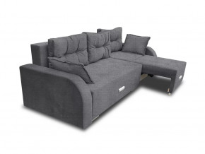 Диван Милан Savana Plus Ash кат. 1 в Ноябрьске - noyabrsk.mebel-tymen.ru | фото