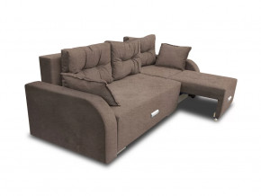 Диван Милан Savana Plus beige кат. 1 в Ноябрьске - noyabrsk.mebel-tymen.ru | фото