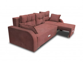 Диван Милан Savana Plus coral кат. 1 в Ноябрьске - noyabrsk.mebel-tymen.ru | фото