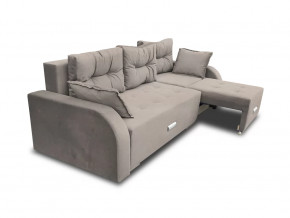 Диван Милан Savana Plus ivory кат. 1 в Ноябрьске - noyabrsk.mebel-tymen.ru | фото