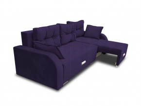 Диван Милан Savana Violet кат. 1 в Ноябрьске - noyabrsk.mebel-tymen.ru | фото
