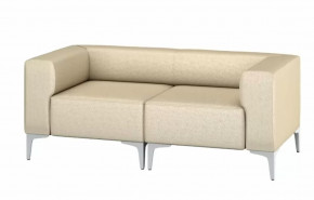 Диван нераскладной Альфа Комбинация 1 в Ноябрьске - noyabrsk.mebel-tymen.ru | фото