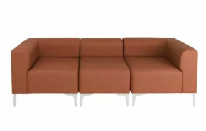 Диван нераскладной Альфа Комбинация 2 в Ноябрьске - noyabrsk.mebel-tymen.ru | фото