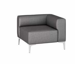 Диван нераскладной Альфа Комбинация 5 в Ноябрьске - noyabrsk.mebel-tymen.ru | фото