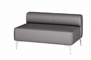 Диван нераскладной Альфа Комбинация 7 в Ноябрьске - noyabrsk.mebel-tymen.ru | фото